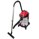 ПЫЛЕСОС ХОЗЯЙСТВЕННЫЙ WORCRAFT 30Л 1600W VC16-30