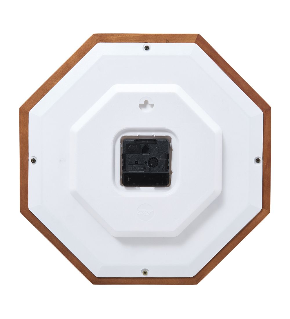 SLT-236 Часы настенные «Собор Святой Троицы»