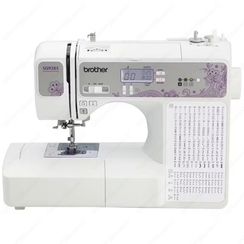 Швейная машина Brother SQ9285