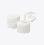 Крышка флип-топ 20 мм ПП №2