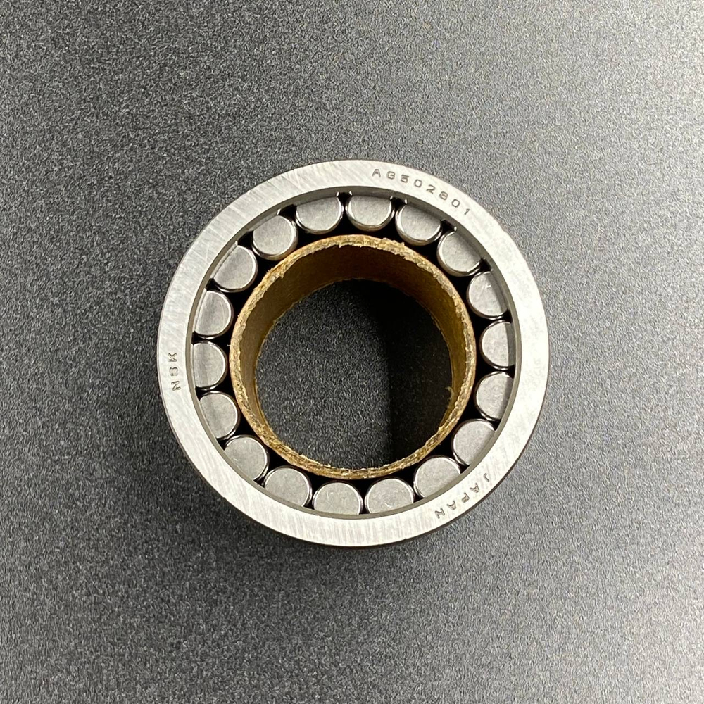 Подшипник игольчатый Yamaha 150-225, F150-275 (Omax)