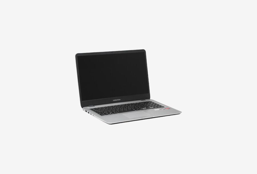 M5451SB0HSRE1_0326709105332