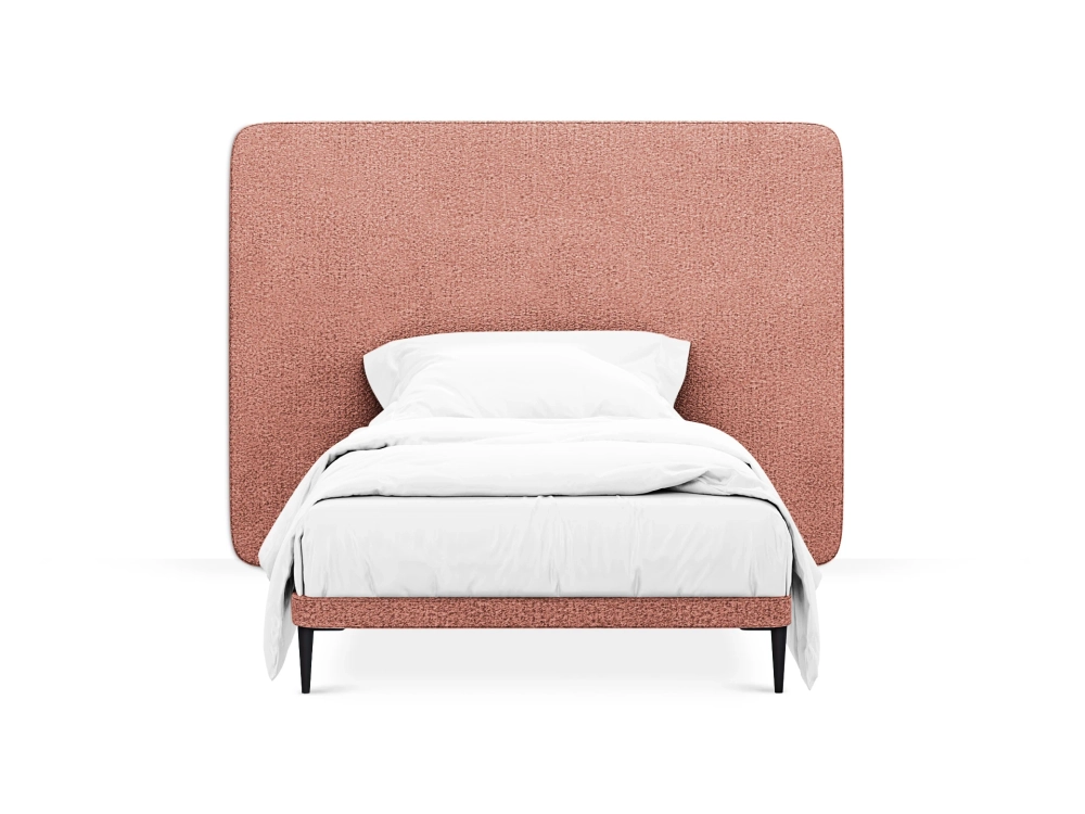 Кровать Licata 900