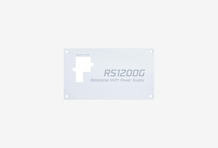 G9P.RS1200G.WH00.RU_0826531102220