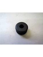 Втулка резиновая для лодочных моторов 9048014M14