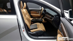 Volvo S90 B5 Inscription (09.2020)