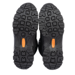 БОТИНКИ REMINGTON SHADOW TREK BLACK