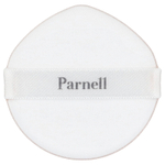 Parnell, Cicamanu Serum Cushion, охлаждающий крем 33C, 15 г (0,52 унции)