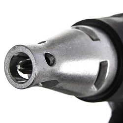 Makita FS4000JX2 шуруповерт сетевой