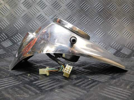 Приборная панель Yamaha Drag Star 400 Custom 051643