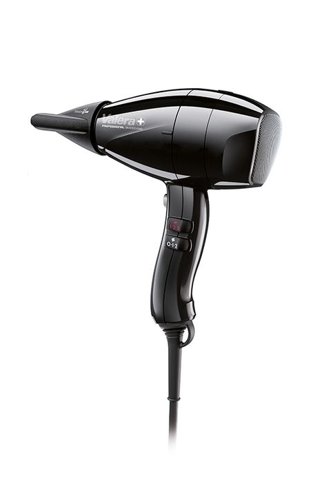 Фен Valera Professional Swiss Nano 6300 (SN 6300 RC)