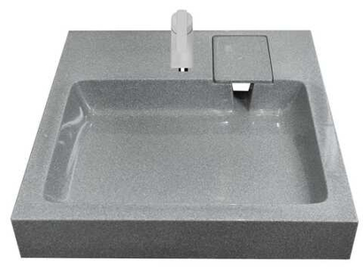 Стандарт 60 (серый)