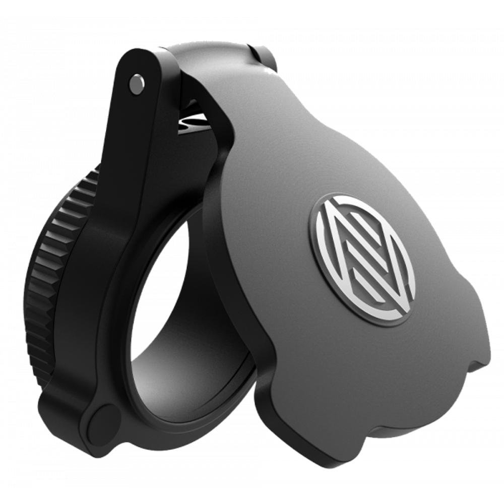 Крышка объектива ARTELV OBC 24 мм