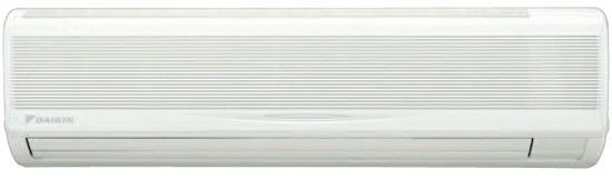 Сплит-система Daikin FAQ100C/RZQG100L7V