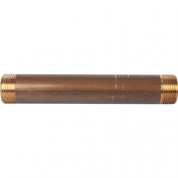 Удлинитель НН 3/4"x150 Stout