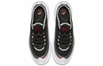Кроссовки Nike Air Max Axis