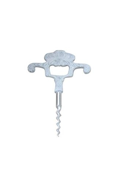 Штопор "Корона" 13х0,5х9см