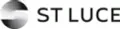 ST Luce