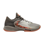 Кроссовки Nike Zoom Freak 4 Ep 4
