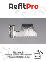 Материнская плата для ноутбука Lenovo Lenovo Yoga 530-14IKB Intel Core i3-7130U UMA BL FP (5B20R08746), оригинал