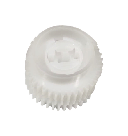 Муфта подачи бумаги для Pantum P2200/P2500/M6500/M6600 серий устройств (аналог 301022500001)