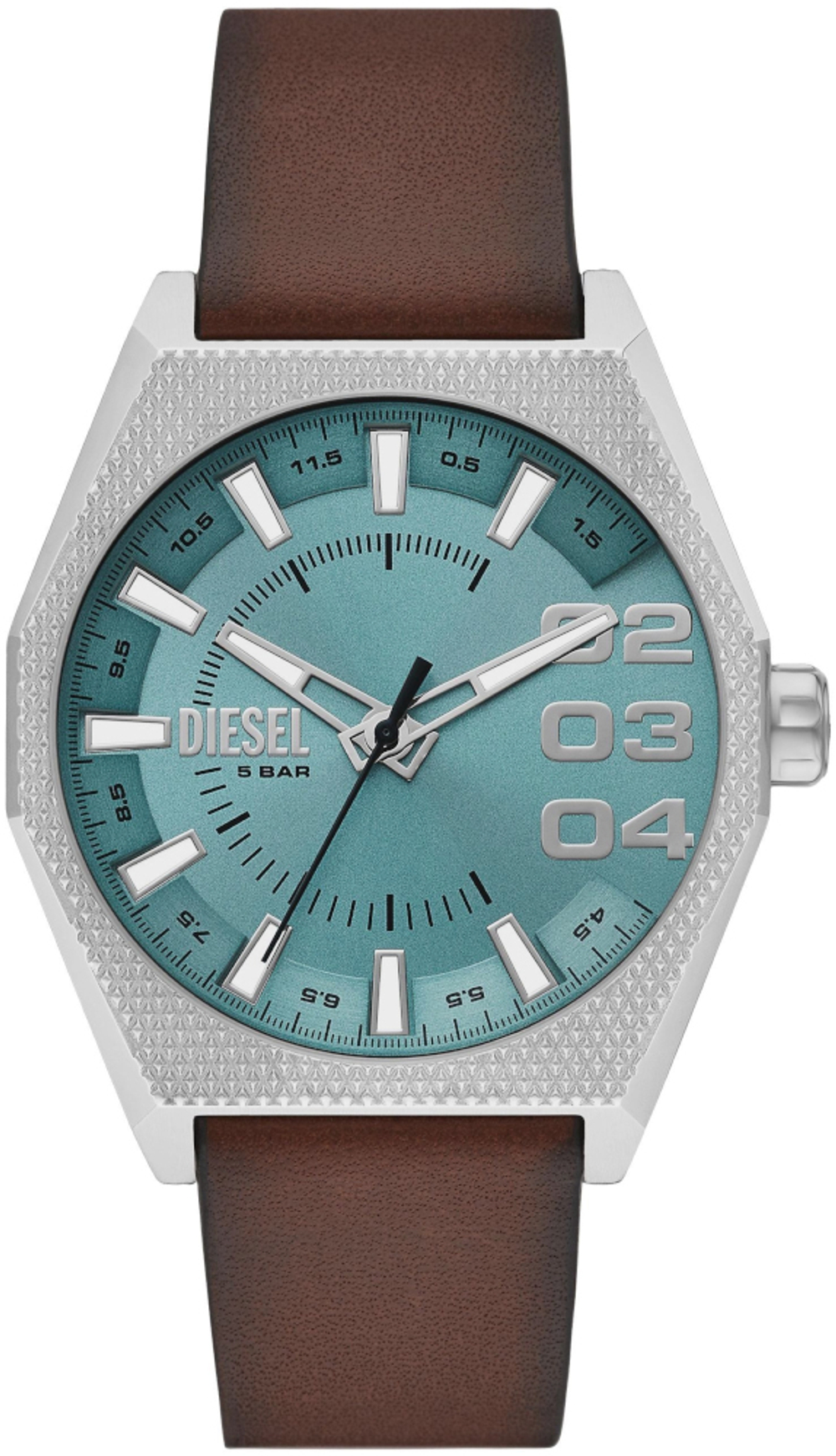 Мужские наручные часы Diesel DZ2174