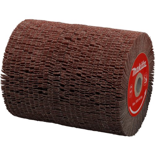 Щетка Makita  P-01155  для  9741