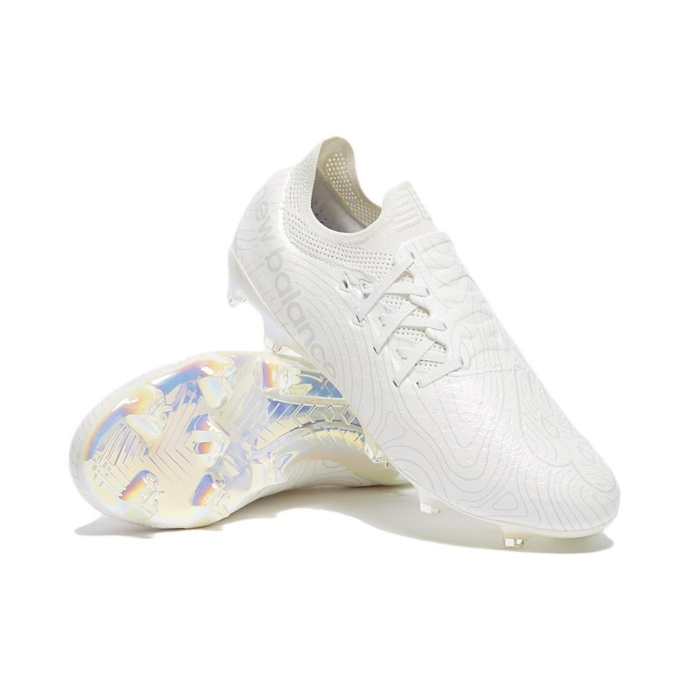 Кроссовки New Balance Furon v7 AG（ ）, SF1FWW7