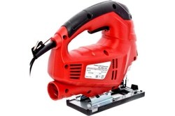 Лобзик REDVERG RD-JS850-100 5022677