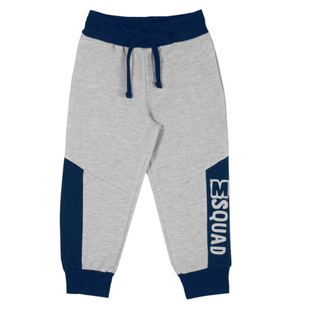 Брюки для мальчика