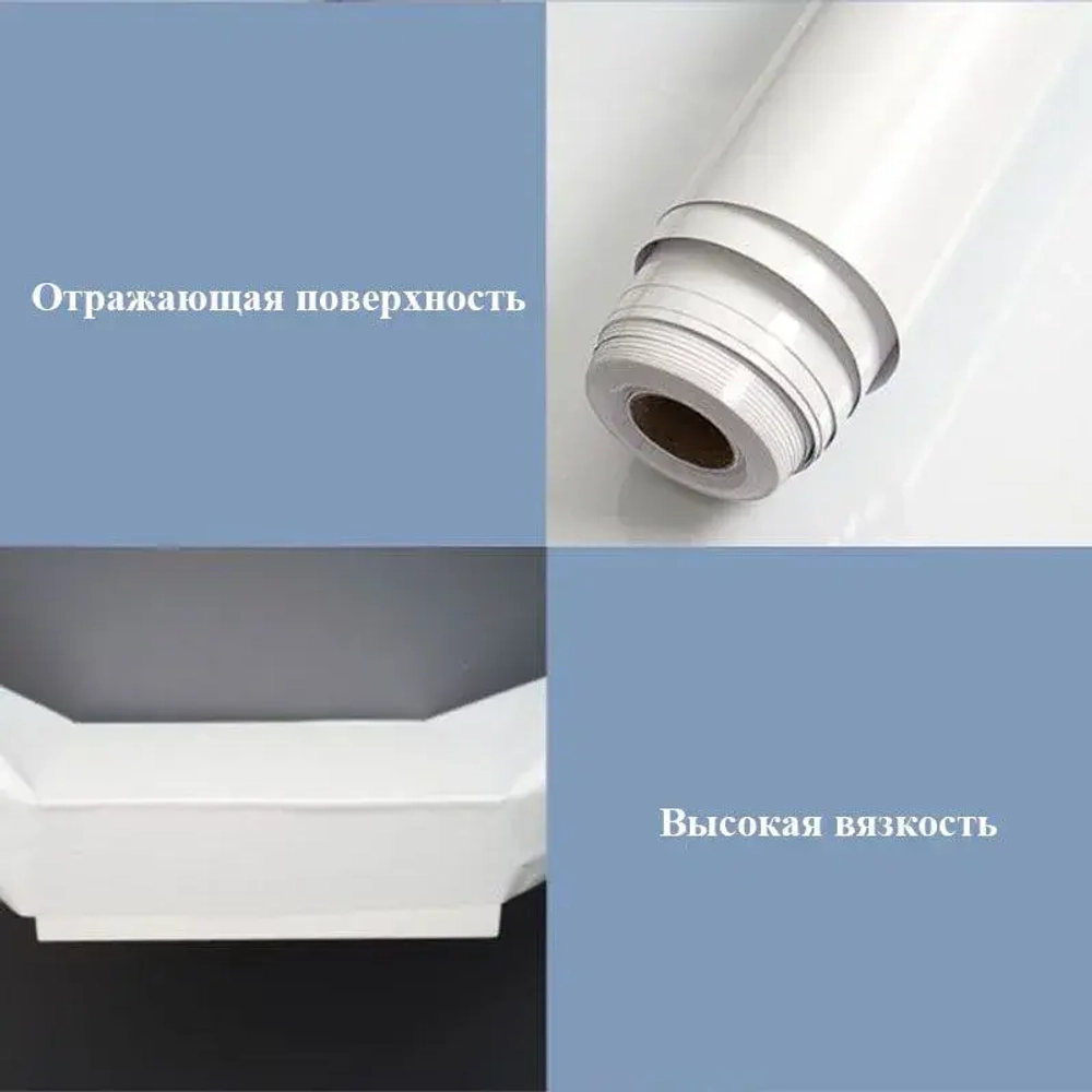 Обои для кухонной столешницы: маслостойкие и противообрастающие, устойчивые к высоким температурам, влаге и плесени