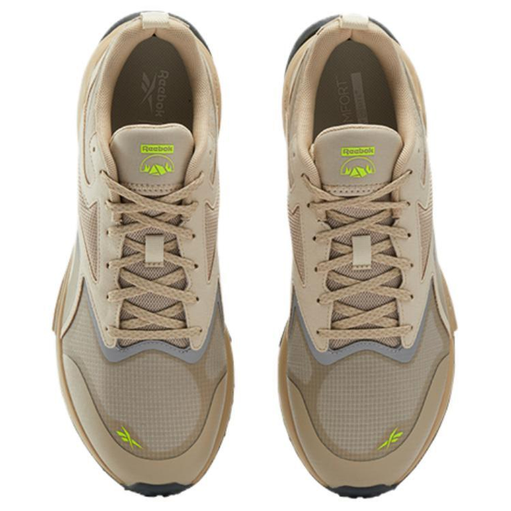 Кроссовки Reebok Lavante Trail 2