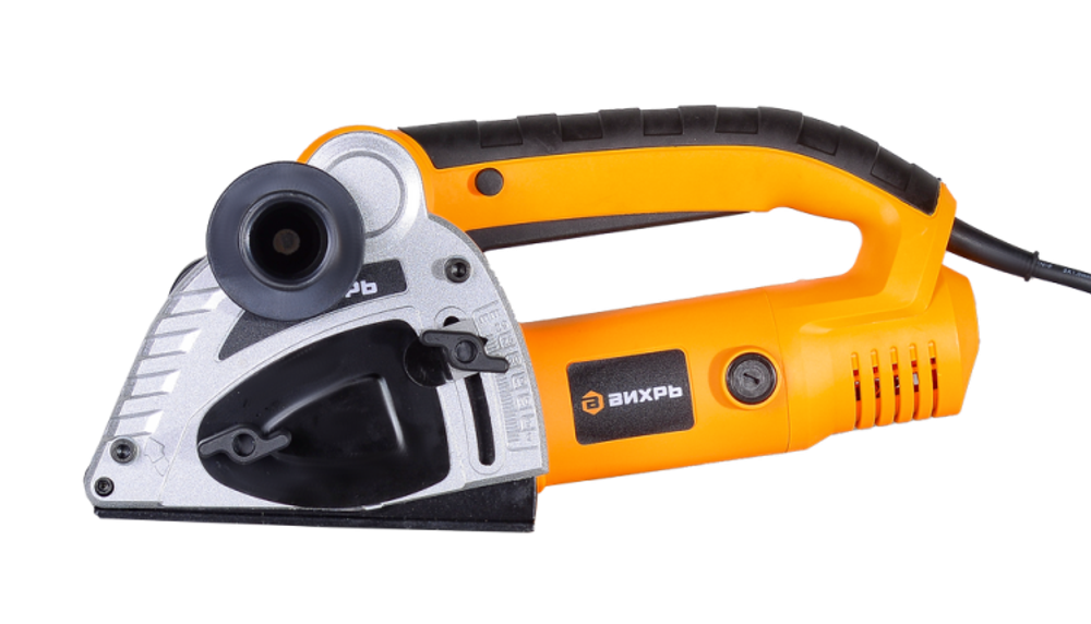 Штроборез электрический Вихрь ШТ-30