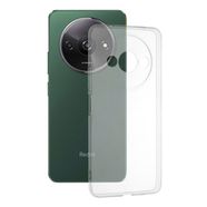Силиконовый чехол-накладка для Redmi A3