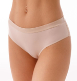 61151 Трусы SHINY Coquette Revue