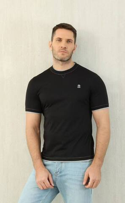 Футболка Brunello Cucinelli