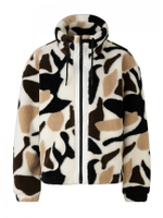 Куртка женская Ninetta3 BOGNER FIRE+ICE