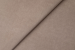 Riche| Riche FL