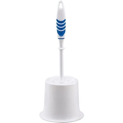 Комплект для туалета Prestige