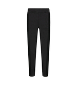 штаны KENZO KIDS - графитовый(K24268)