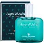 Acqua di Selva Acqua di Selva одеколон для мужчин