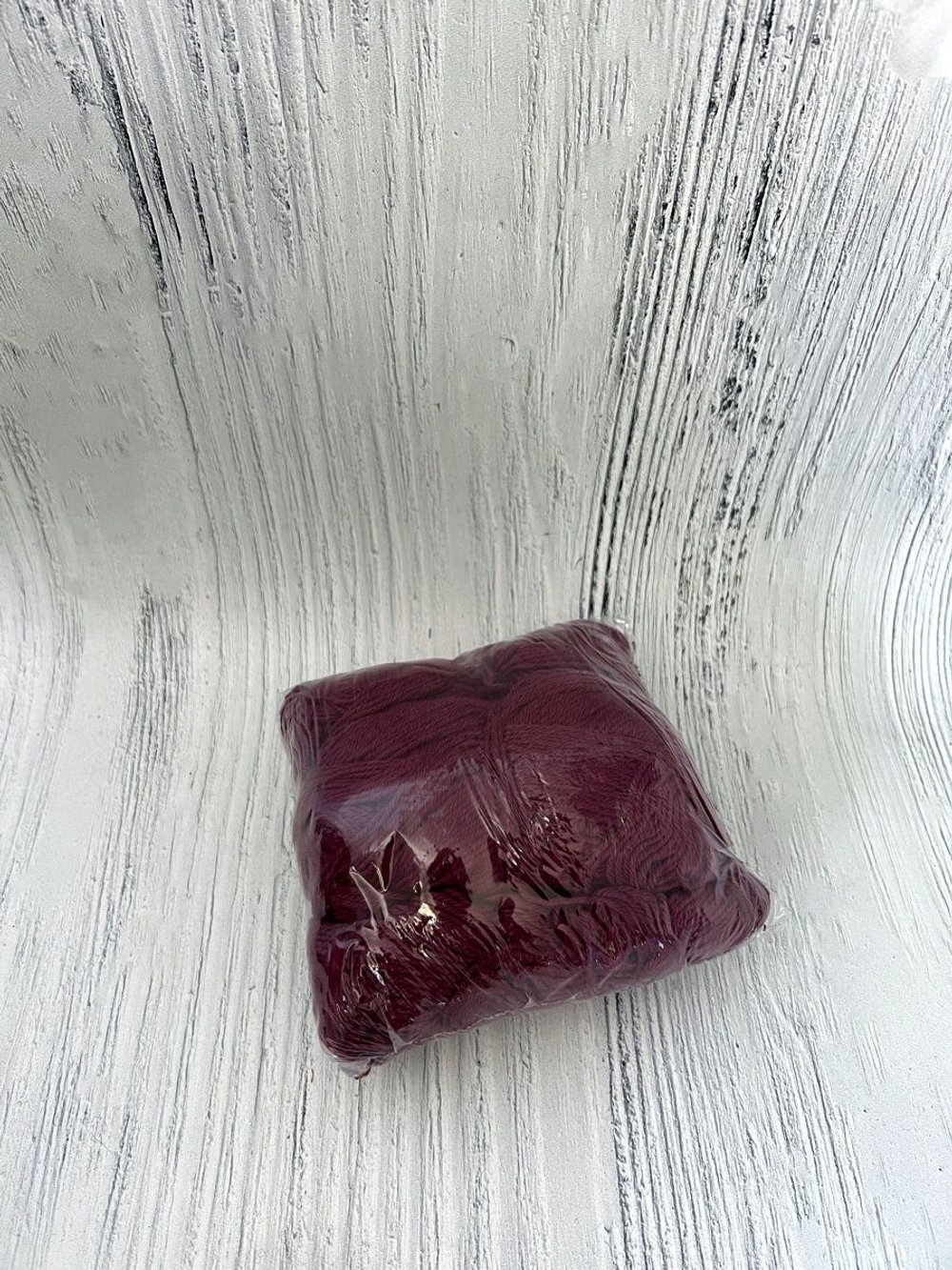 Пряжа носочная для вязания Аркобалено