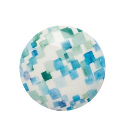 Pavone JK-272 Кружка «Мозаика» (Mosaico  )