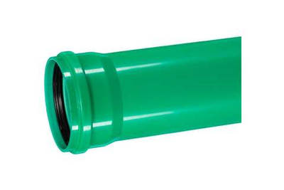 Труба KG2000EM 315*3000 Ostendorf (Остендорф)