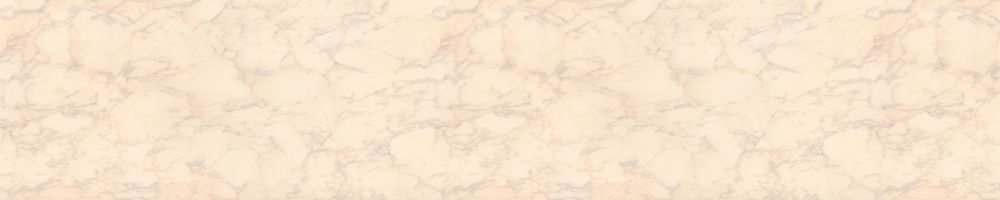 Столешница\3050\600\40(1 КАТЕГОРИЯ (40 мм)