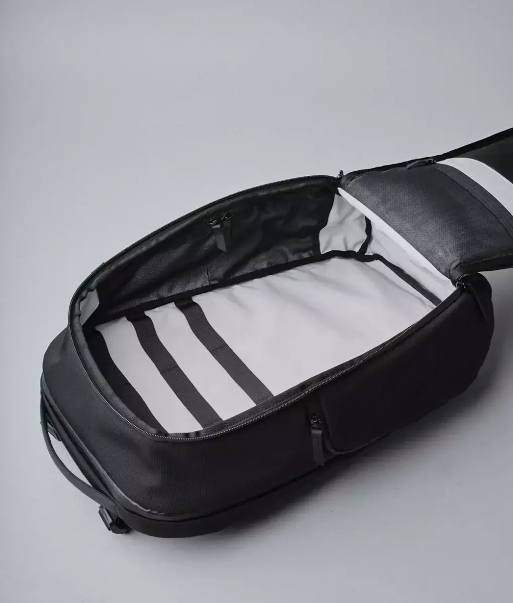 Рюкзак Alpaka Elements Travel Backpack 35L