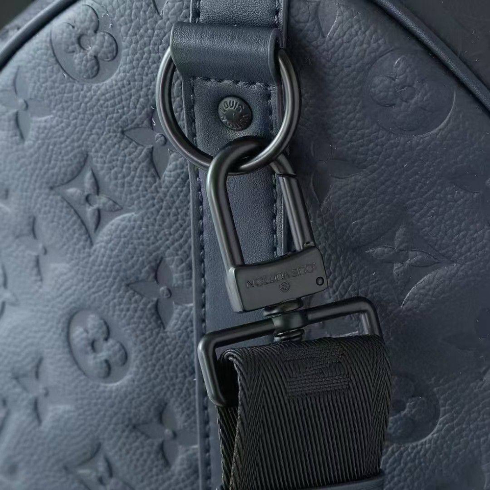 Сумка Louis Vuitton