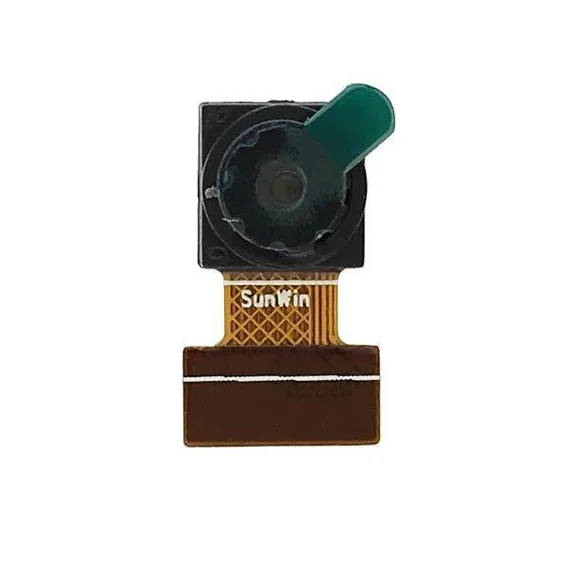 Фронтальная (передняя) камера для BQ BQ-5070 Magic