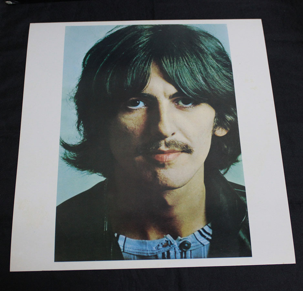 The Beatles / The Beatles (2LP)