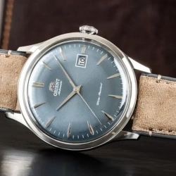 Orient Bambino RA-AC0P03L30B